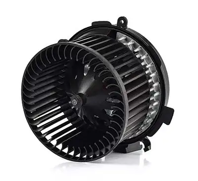 BSG 70-845-001 | Kalorifer Motoru 206 307 02