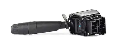 BSG 70-855-004 | Far Kumanda Kolu Partner / Berlingo Bm 98 -