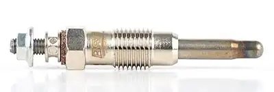 BSG 70-870-001 | Kızdırma Bujisi 205 / 305 / 405 / Boxer / Partn / Exp J5 / J9 1.9-2,5D,TD Xud9 89 -
