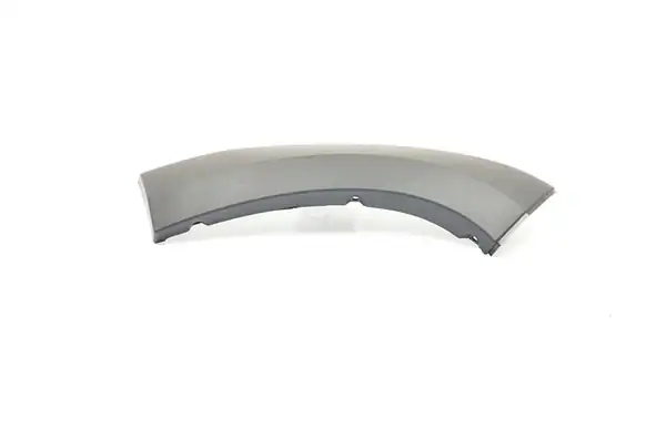 BSG 70-922-040 | Ön Tampon Köşe Kaplaması Sol Boxer III B M 06