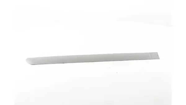BSG 70-925-011 | Kapı Bandı Arka Sağ 307 B M 02
