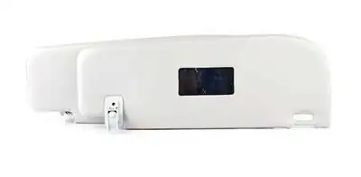 BSG 70-935-001 | Güneşlik Bipper Bm 09