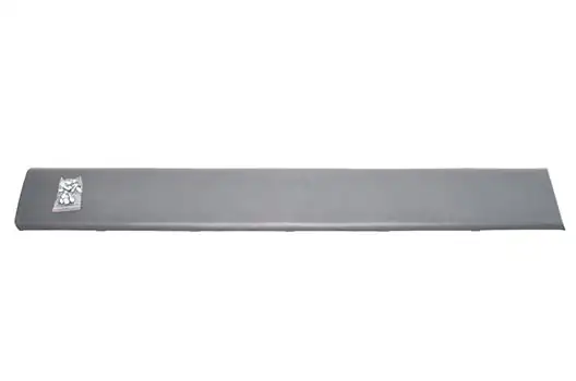 BSG 70-975-037 | Sürgülü Kapı Bandı Boxer III B M 06
