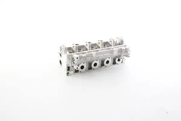 BSG 75-110-011 | Silindir Kapağı Fluence 1.5 DCI 09 -