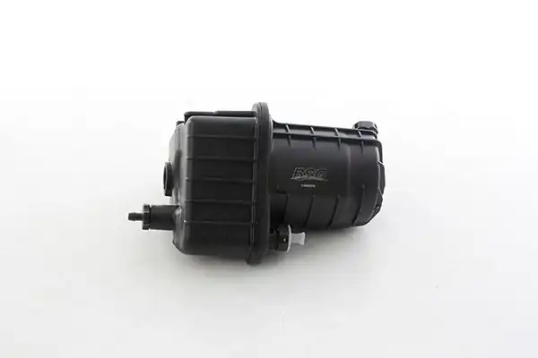 BSG 75-130-020 | Yakıt Filtresi Clio III Modus 1 5 dCi 04