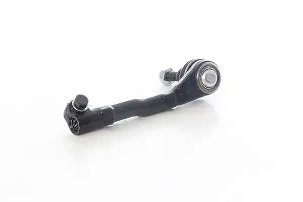 BSG 75-310-014 | Rot Başı Sağ Clio II Kangoo İ Bm 99