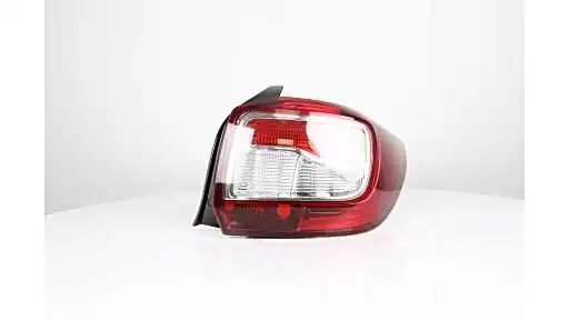 BSG 75-805-003 | Stop Lambası Sağ Clio IV Symbol Bm 13