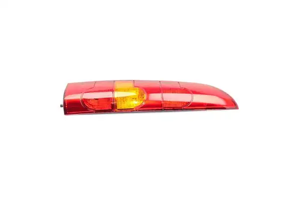 BSG 75-805-006 | Stop Lambası Sol Kango Bm 03 08