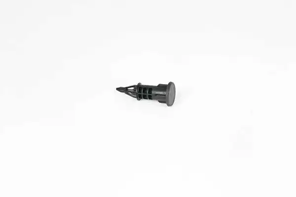 BSG 75-922-002 | Bagaj Kilit Parçası Clio III HB Logan Fluence Bm 07