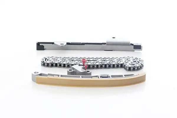 BSG 85-102-002 | Eksantrik Zincir Seti Corolla E12 E15 Auris E15 Yaris P9 1.4 D4d 04-08 06-08 07-08
