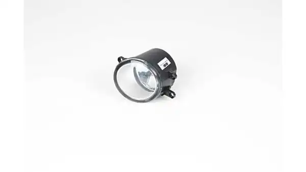 BSG 85-815-001 | Sis Farı Sol Corolla, Yaris 06-12, Auris 07-12, Rav4 06-12