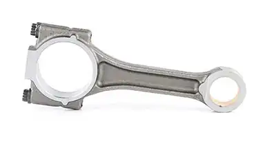 BSG 90-106-004 | Piston Kolu Polo Cordoba Fabia AMF BNV BNM 1 4 TDI 01