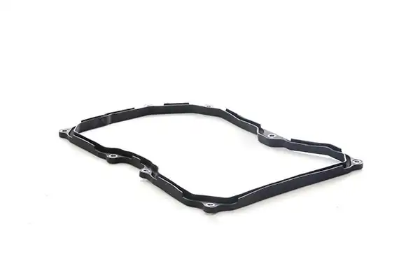 BSG 90-116-009 | Şanzıman Filtre Contası Golf5 Golf6 Jetta Passat A3 Leon Bag BLF Blp BSE 1 6 1 6 FSI 04 13