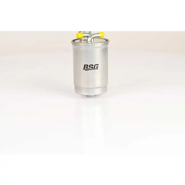 BSG 90-130-025 | Yakıt Filtresi A4 A6 Blb BRE 2 0 TDI 00 08