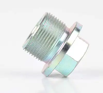 BSG 90-230-004 | Karter Tapası Universal Bm 91 06