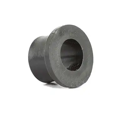 BSG 90-465-005 | Vites Kolu Plastik Burcu Alt T4 Bm 98 04