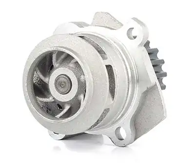 BSG 90-500-024 | Devirdaim Golf6 Passat Caddy T5 Crafter CAYC Cayd CAYB CKUB CAGA Caab 1 6 TDI 2 0 TDI 10