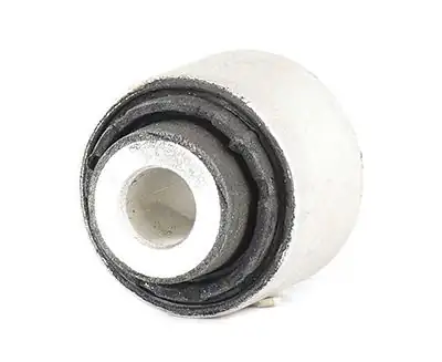 BSG 90-700-131 | Dingil Burcu Arka Golf5 Jetta Passat A3 Bm 04