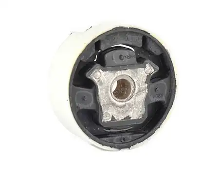BSG 90-700-154 | Travers Takozu Alt Passat Bm 05 09