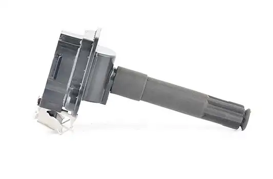 BSG 90-835-004 | Ateşleme Bobini Passat A4 A6 AEB Apu 1 8 T 97 00