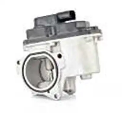 BSG 90-836-008 | Egr Valfi Passat Golf6 A3 A4 A5 Bkp Cbaa Cbab CAGA CAHA 2 0 TDI 05