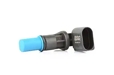 BSG 90-840-027 | Eksantrik Devir Sensörü Golf4 Golf5 Passat A3 BFQ BSE AKL AEH 1 6 97 10