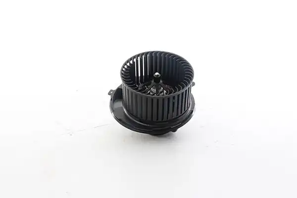 BSG 90-845-005 | Kalorifer Motoru Golf5-Golf6-Passat-Caddy-A3 Bm 04-13