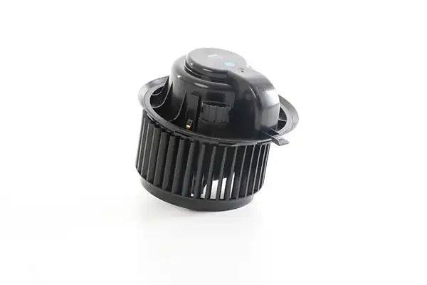 BSG 90-845-007 | Kalorifer Motoru T5 T6 Touareg Sharan Q7 Bm 04