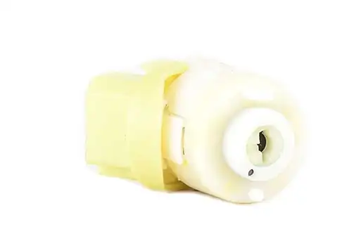 BSG 90-856-001 | Kontak Soketi Polo T4 Golf3 Caddy Bm 91