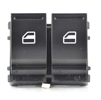 BSG 90-860-077 | Cam Açma Düğmesi Caddy Octavia Fabia Roomster Bm 05 14