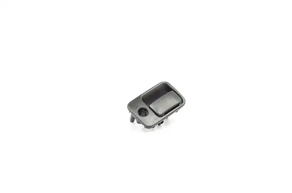 BSG 90-922-002 | Torpido Mandalı Golf3 Bm 91 97