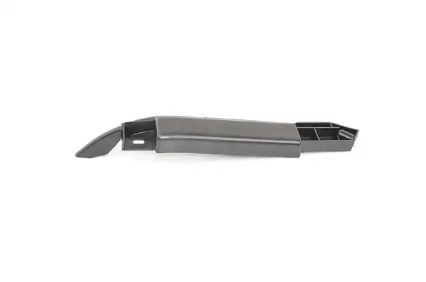 BSG 90-922-018 | Tampon Braketi Ön Sol T4 Bm 97 04