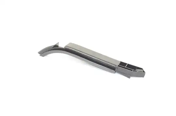 BSG 90-922-019 | Tampon Braketi Ön Sağ T4 Bm 97 04
