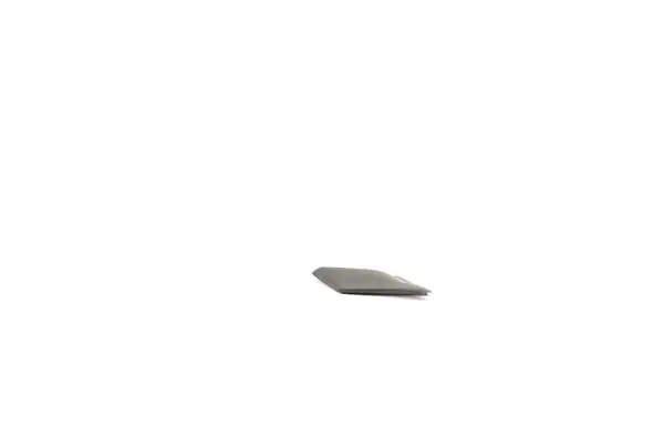 BSG 90-924-013 | Çamurluk Bandı Arka Sol Golf3 Bm 90 98