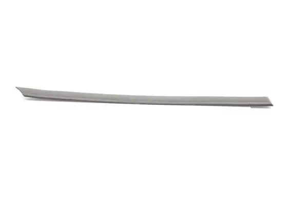 BSG 90-924-016 | Kapı Bandı Arka Sağ Golf3 Bm 90 98