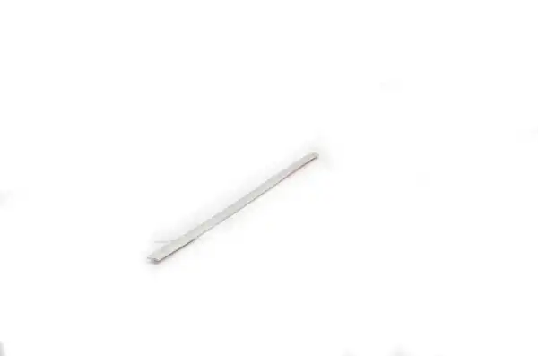 BSG 90-924-048 | Kapı Bandı Arka Sol Passat Bm 05 10