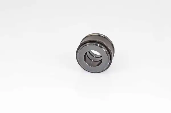 BSG 99-400-002 | Dsg Şanzıman Aparatı Bm Bm Bm