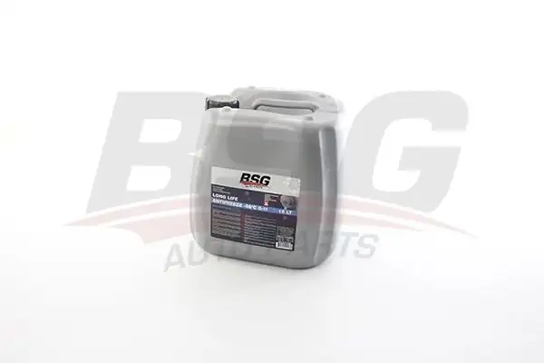 BSG 99-994-008 | Antifriz Bm Bm Bm