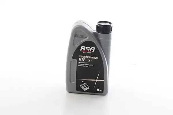 BSG 99-998-056 | Şanzıman Yağı Bm Bm Bm