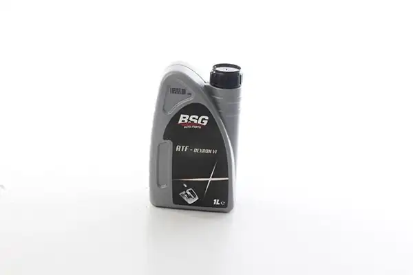BSG 99-998-061 | Şanzıman Yağı Bm Bm Bm