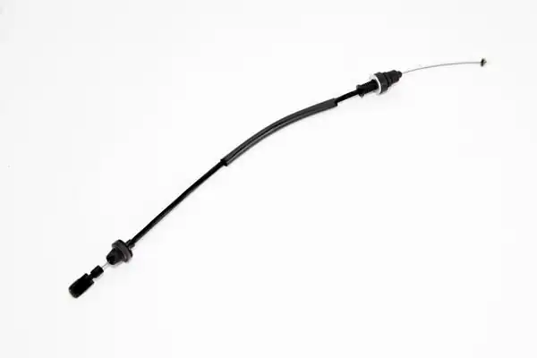 CAVO 1103698 | Gaz Teli Fiat Brava Bravo Marea 1609724