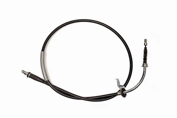 CAVO 4402674 | El Fren Teli Arka Sağ Mini R60 R61 10 16