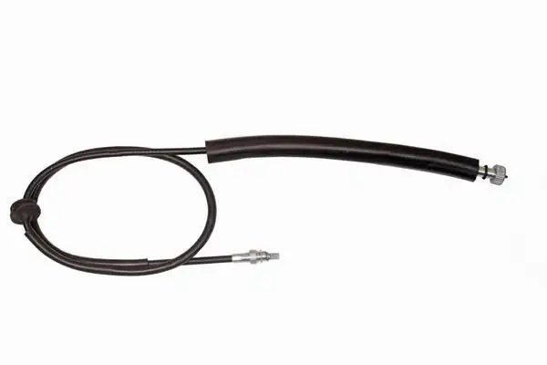 CAVO 5507608 | Kilometre Teli 123 Otomatik Bm 75 85