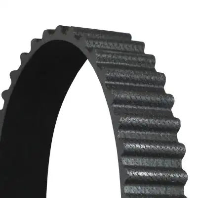 Continental Ctam Ct1136 Triger Kayışı Mazda 3 2 0cd 5 2 0 C-D 6 2 0di