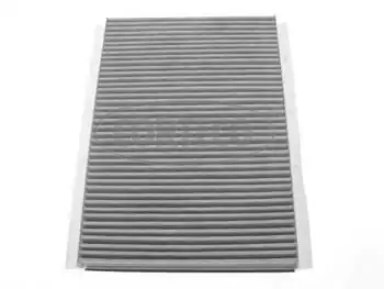 CORTECO 21651292 | Klima Filtresi Mercedes W168 W414 Karbonlu