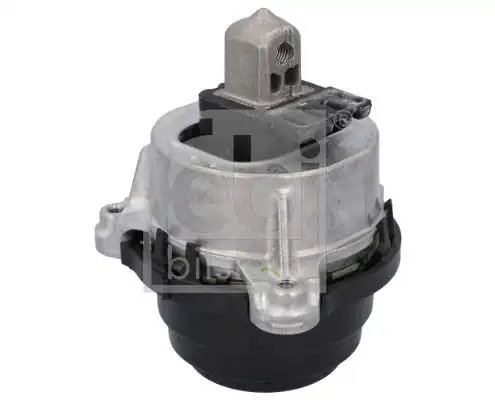 CORTECO 49377224 | Motor Takozu Sol Bmw G11 G12 G30 G31 G32 B57 15