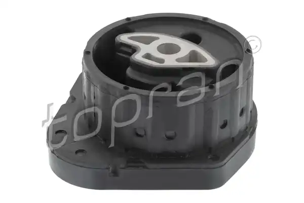 CORTECO 80005034 | Şanzıman Takozu Sol Bmw F20 F30 1616770
