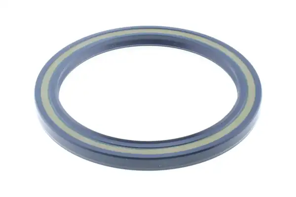 CORTECO 82001718-12001718B | Oring