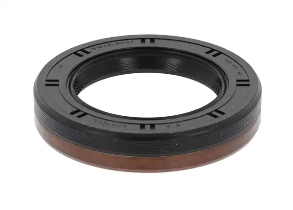 CORTECO 82013479 | Prizdirek Keçesi Iveco Zeta 109 14 79 12 95 14 42x65x12 mm
