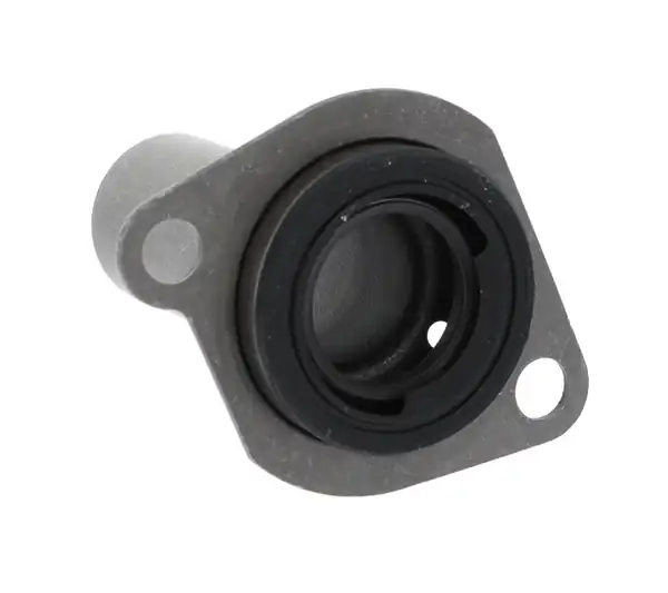 CORTECO 82018430-20018430B | Klavuz Kovanı Debriyaj İçin Citroen C5 01 05 Peugeot 406 95 05